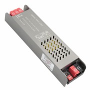 zasilacz_led_24v_200w_dimm_soft_1.jpg