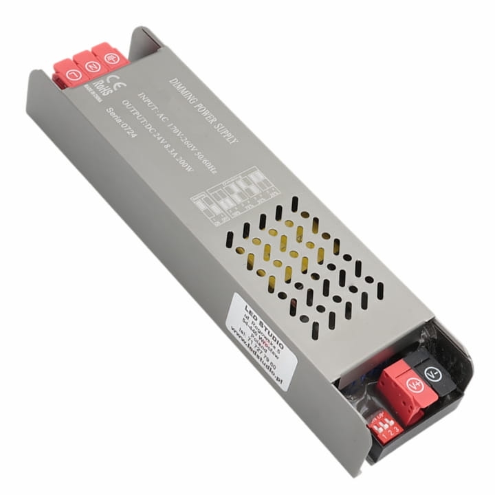 zasilacz_led_24v_200w_dimm_soft_1.jpg