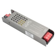 zasilacz_led_modulpwy_24v_200w_dimm_idl_1.jpg