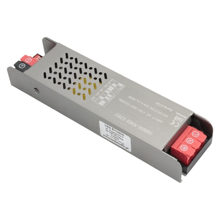 zasilacz_led_modulpwy_24v_200w_dimm_idl_1.jpg