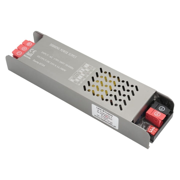 zasilacz_led_modulpwy_24v_200w_dimm_idl_2.jpg