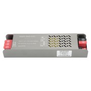 zasilacz_led_modulpwy_24v_200w_dimm_idl_3.jpg