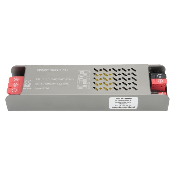 zasilacz_led_modulpwy_24v_200w_dimm_idl_3.jpg