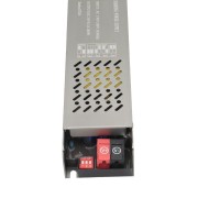 zasilacz_led_modulpwy_24v_200w_dimm_idl_4.jpg