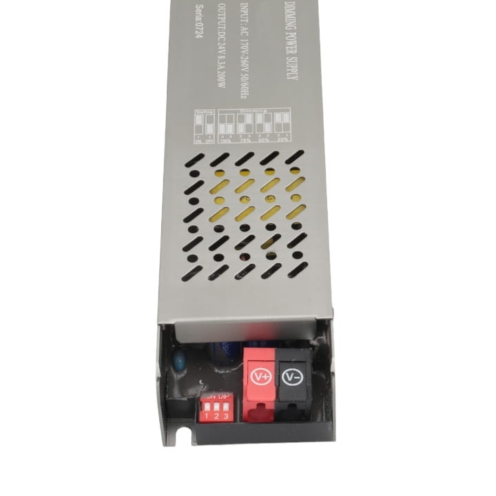 zasilacz_led_modulpwy_24v_200w_dimm_idl_4.jpg