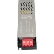 zasilacz_led_modulpwy_24v_200w_dimm_idl_5.jpg