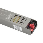 zasilacz_led_modulpwy_24v_200w_dimm_idl_6.jpg