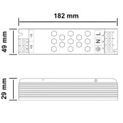 zasilacz_led_modulpwy_24v_200w_dimm_wymiary.jpg