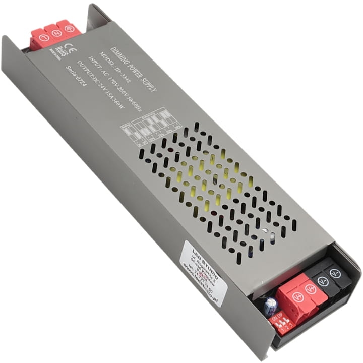 zasilacz_led_24v_360w_dimm_soft_1.jpg