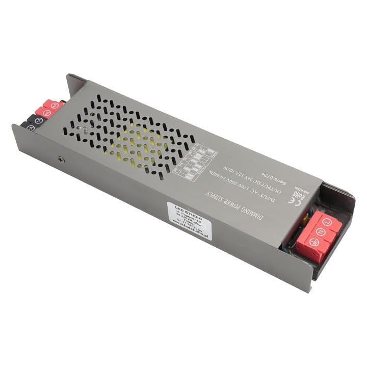 zasilacz_led_modulpwy_24v_360w_dimm_idl_1.jpg