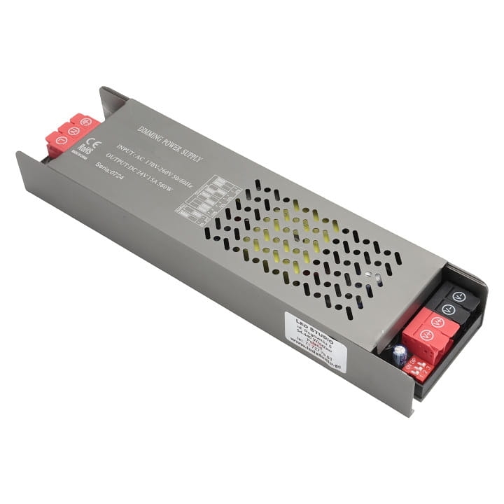 zasilacz_led_modulpwy_24v_360w_dimm_idl_2.jpg