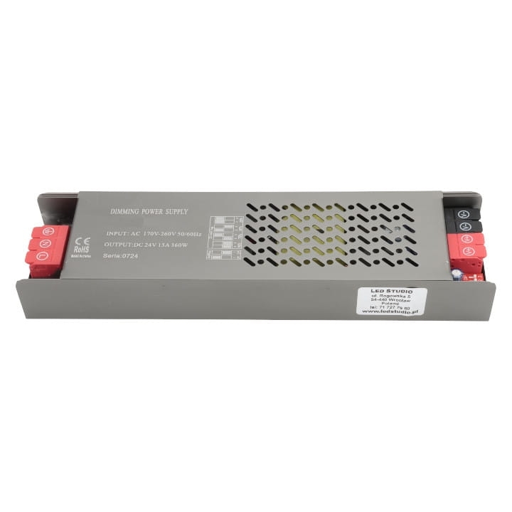 zasilacz_led_modulpwy_24v_360w_dimm_idl_3.jpg