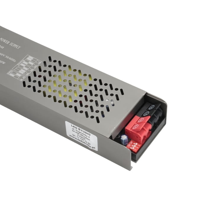zasilacz_led_modulpwy_24v_360w_dimm_idl_6.jpg