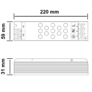 zasilacz_led_modulpwy_24v_360w_dimm_wymiary.jpg