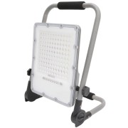 naswietlacz_led_aku_50w_ecl_premium_1.jpg