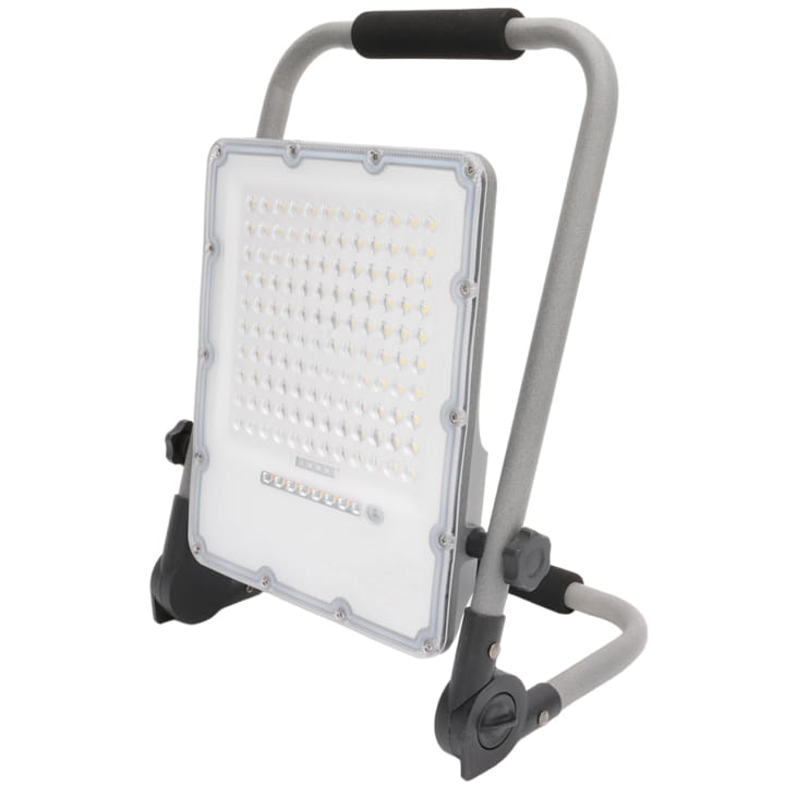 naswietlacz_led_aku_50w_ecl_premium_1.jpg