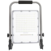naswietlacz_led_aku_50w_ecl_premium_2.jpg