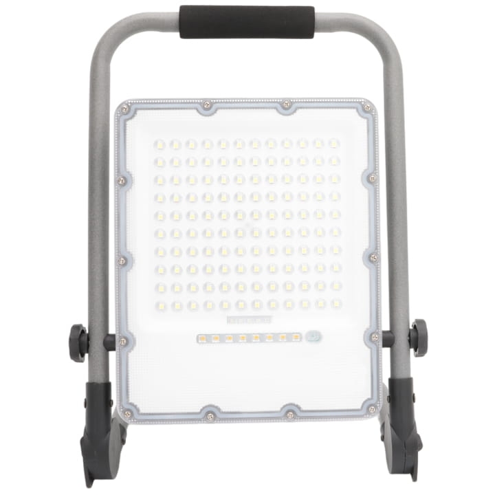 naswietlacz_led_aku_50w_ecl_premium_2.jpg