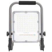 naswietlacz_led_aku_30w_ecl_premium_2.jpg