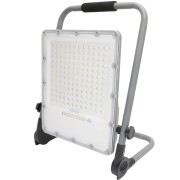 naswietlacz_led_aku_100w_ecl_premium_1.jpg