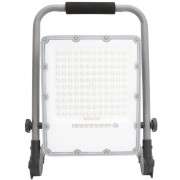 naswietlacz_led_aku_100w_ecl_premium_2.jpg