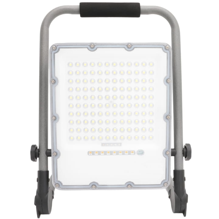 naswietlacz_led_aku_100w_ecl_premium_2.jpg