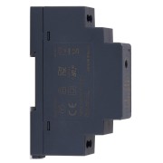 zasilacz_led_szyna_din_espe_hdn_12v_30w.jpg