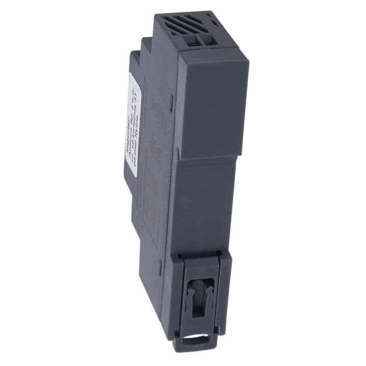 zasilacz_led_szyna_din_espe_hdn_12v_15w.jpg