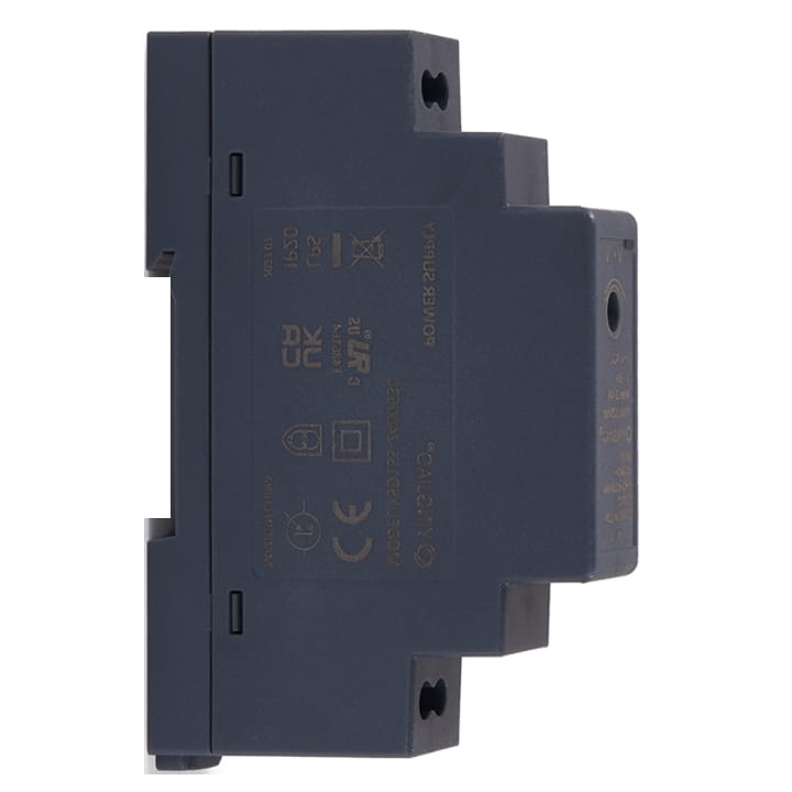 zasilacz_led_szyna_din_espe_hdn_12v_30w.jpg
