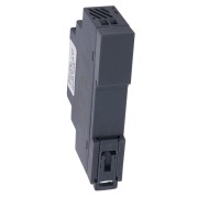zasilacz_led_szyna_din_espe_hdn_12v_15w.jpg