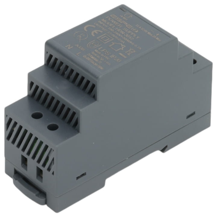 zasilacz_led_szyna_din_espe_hdn_12v_30w_1.jpg