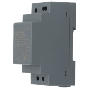 zasilacz_led_szyna_din_espe_hdn_12v_30w_3.jpg