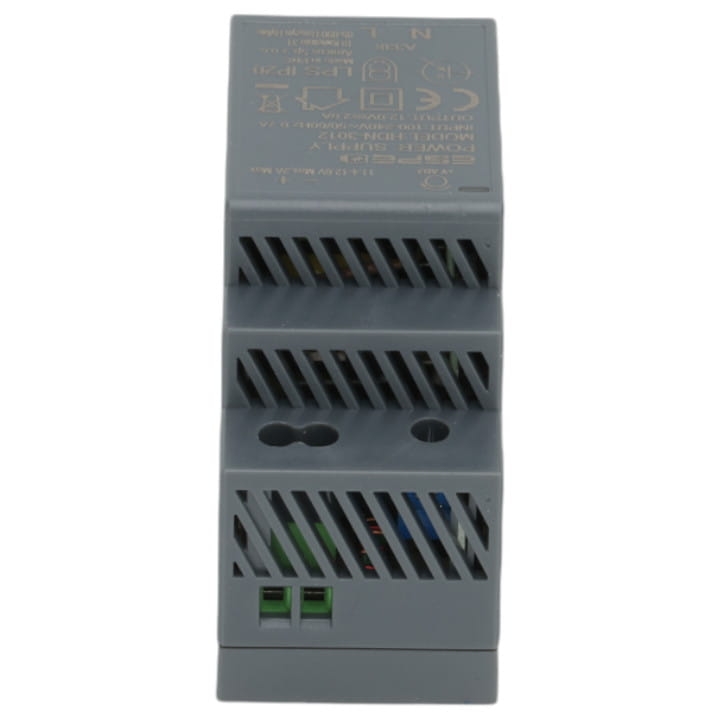 zasilacz_led_szyna_din_espe_hdn_12v_30w_7.jpg