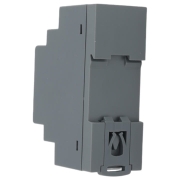 zasilacz_led_szyna_din_espe_hdn_12v_30w_4.jpg