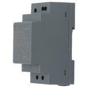 zasilacz_led_szyna_din_espe_hdn_12v_30w_3.jpg