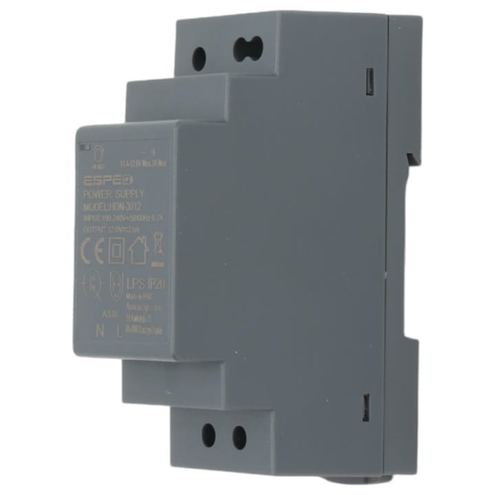 zasilacz_led_szyna_din_espe_hdn_12v_30w_3.jpg