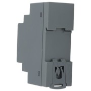 zasilacz_led_szyna_din_espe_hdn_12v_30w_4.jpg
