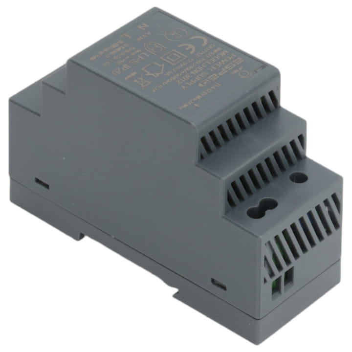 zasilacz_led_szyna_din_espe_hdn_12v_30w_2.jpg