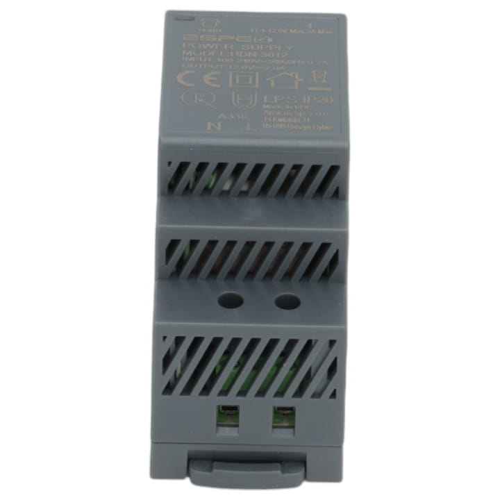 zasilacz_led_szyna_din_espe_hdn_12v_30w_6.jpg