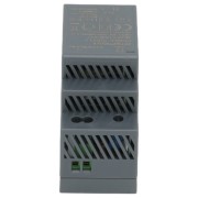 zasilacz_led_szyna_din_espe_hdn_12v_30w_7.jpg