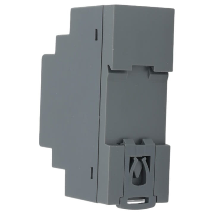 zasilacz_led_szyna_din_espe_hdn_12v_30w_4.jpg