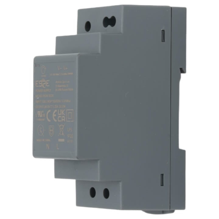 zasilacz_led_szyna_din_espe_hdn_24v_30w_1.jpg