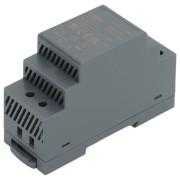 zasilacz_led_szyna_din_espe_hdn_24v_30w_4.jpg