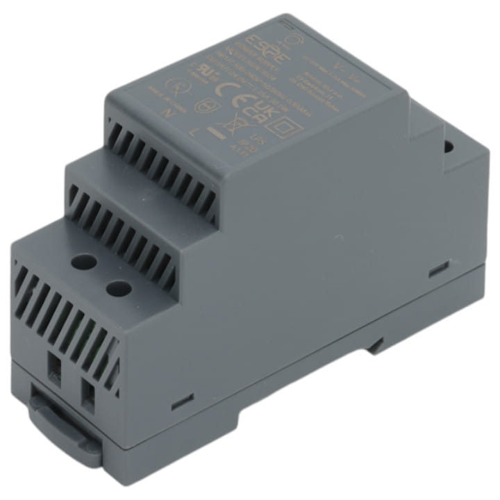 zasilacz_led_szyna_din_espe_hdn_24v_30w_4.jpg