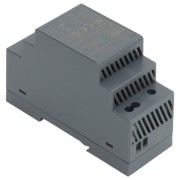 zasilacz_led_szyna_din_espe_hdn_24v_30w_5.jpg