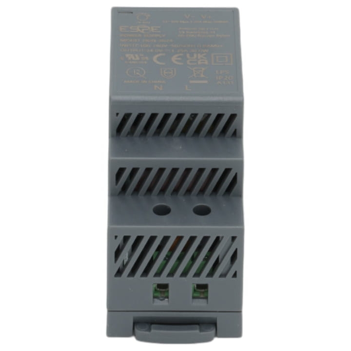 zasilacz_led_szyna_din_espe_hdn_24v_30w_6.jpg