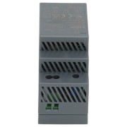 zasilacz_led_szyna_din_espe_hdn_24v_30w_7.jpg