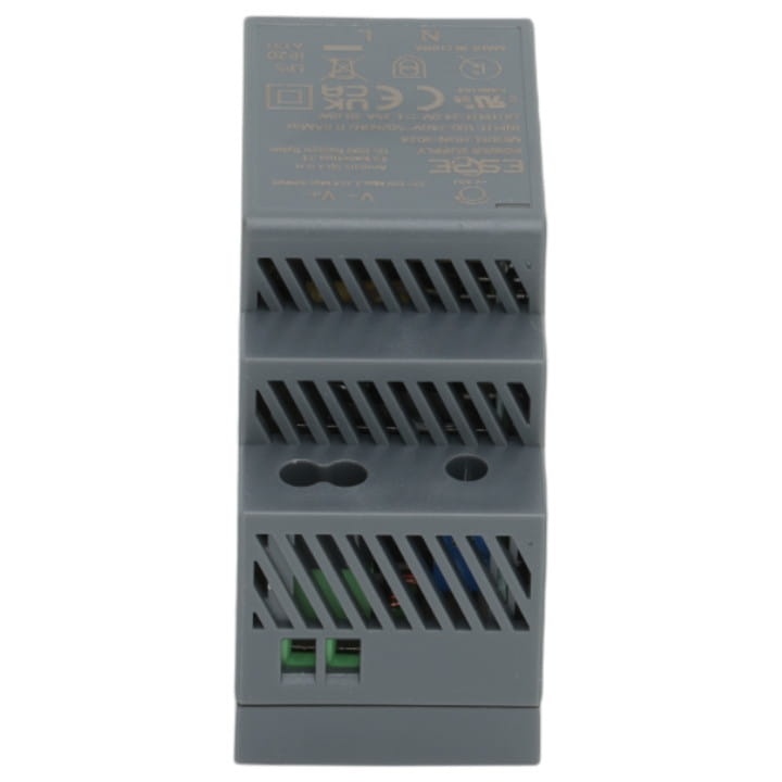 zasilacz_led_szyna_din_espe_hdn_24v_30w_7.jpg