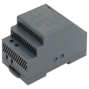 zasilacz_led_szyna_din_espe_hdn_12v_60w_4.jpg