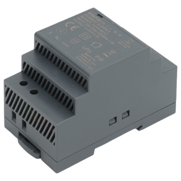 zasilacz_led_szyna_din_espe_hdn_12v_60w_4.jpg